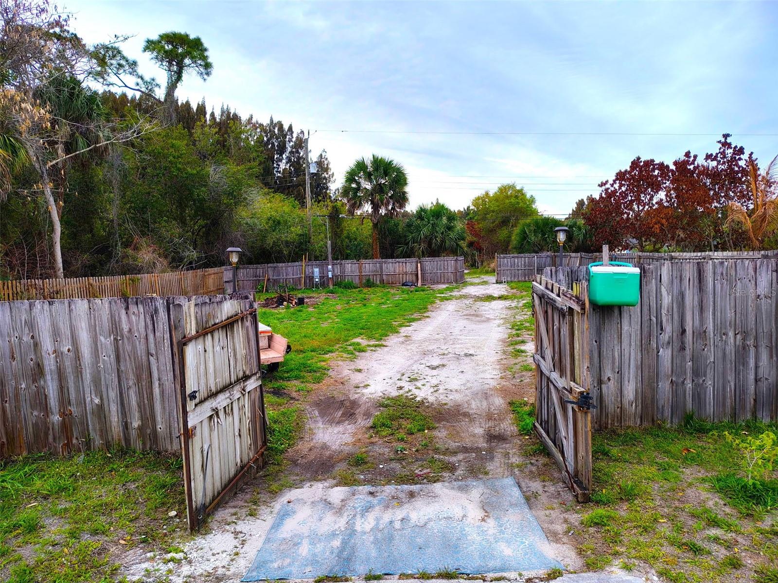 6430 86TH LN, VERO BEACH, FL, 32967