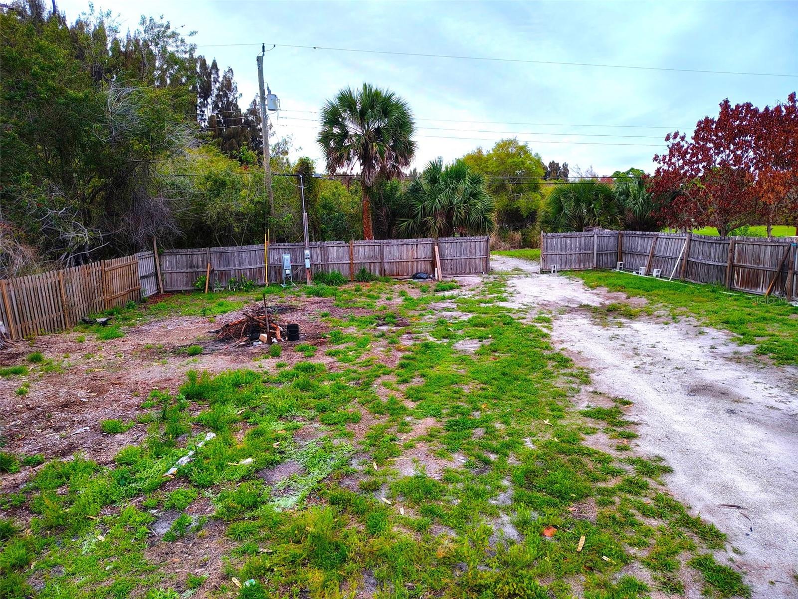 6430 86TH LN, VERO BEACH, FL, 32967
