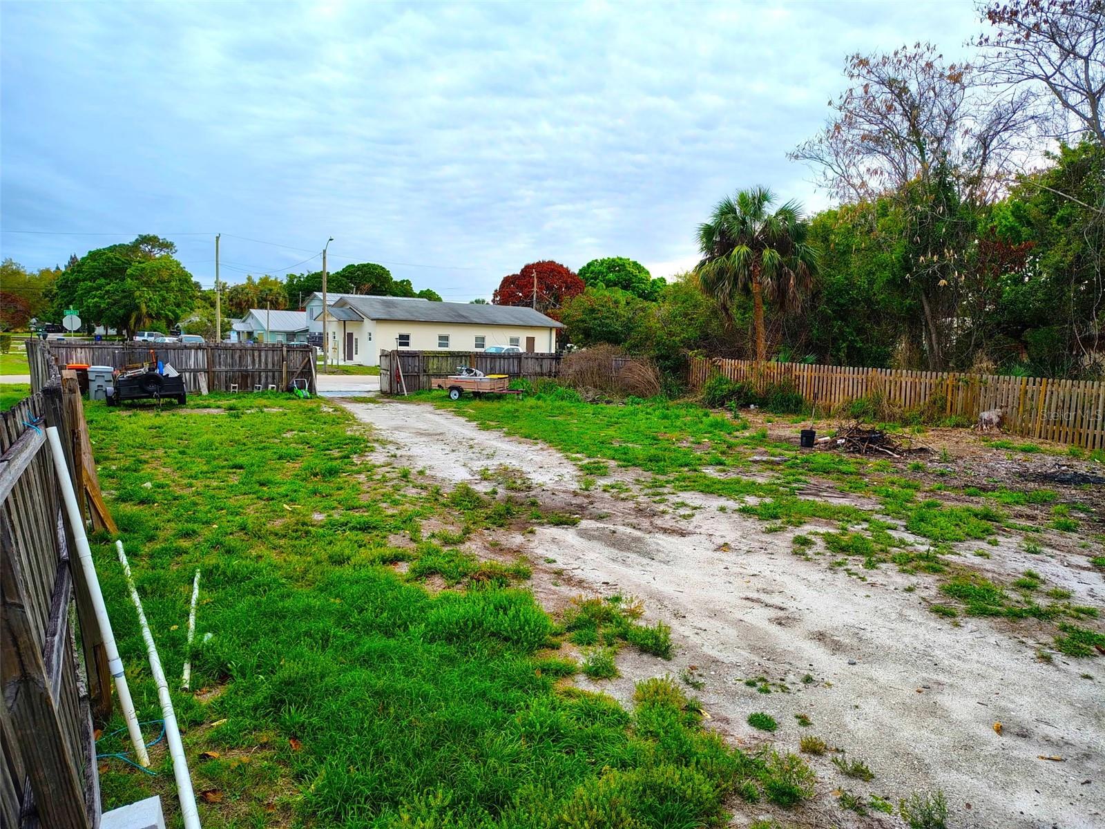 6430 86TH LN, VERO BEACH, FL, 32967