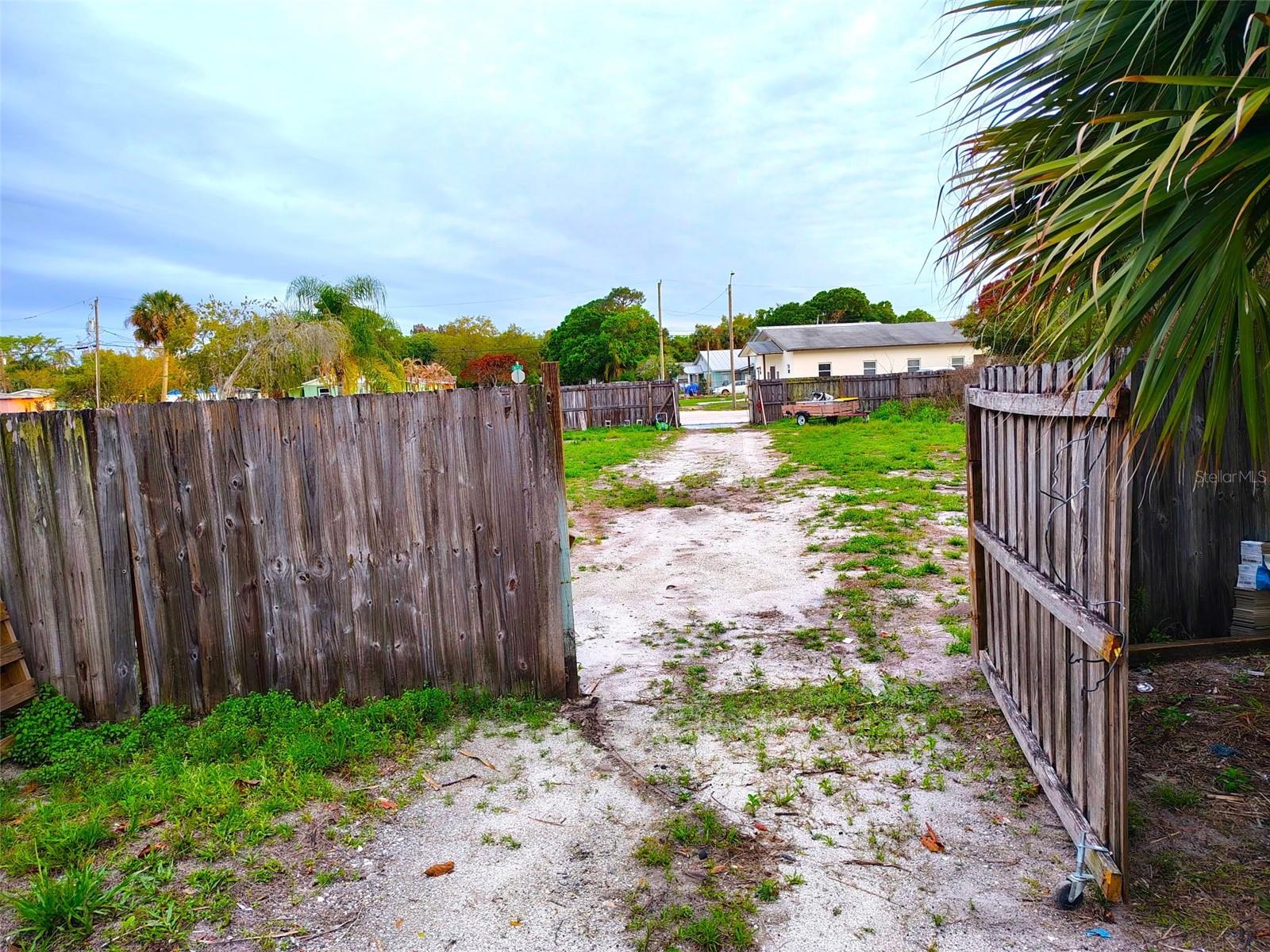 6430 86TH LN, VERO BEACH, FL, 32967
