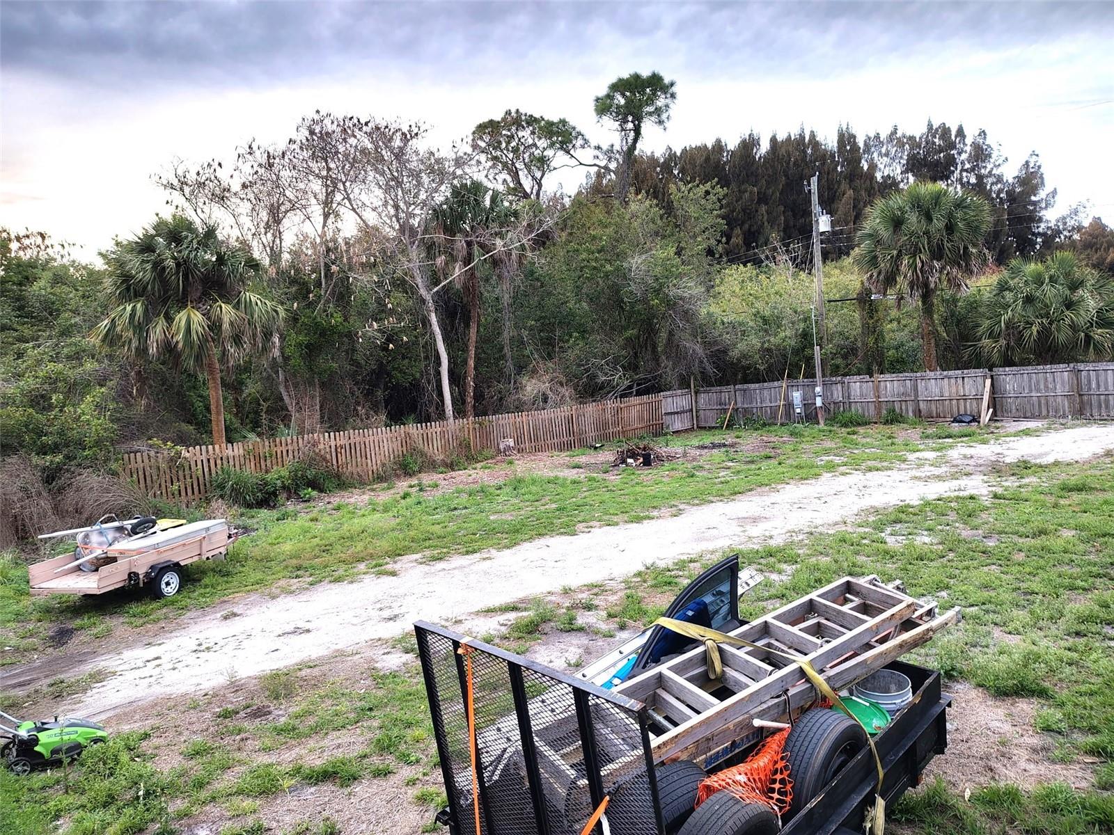 6430 86TH LN, VERO BEACH, FL, 32967