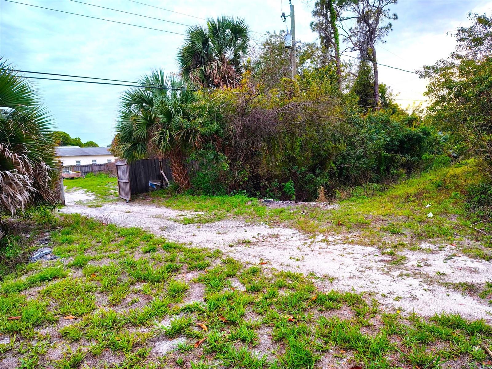 6430 86TH LN, VERO BEACH, FL, 32967