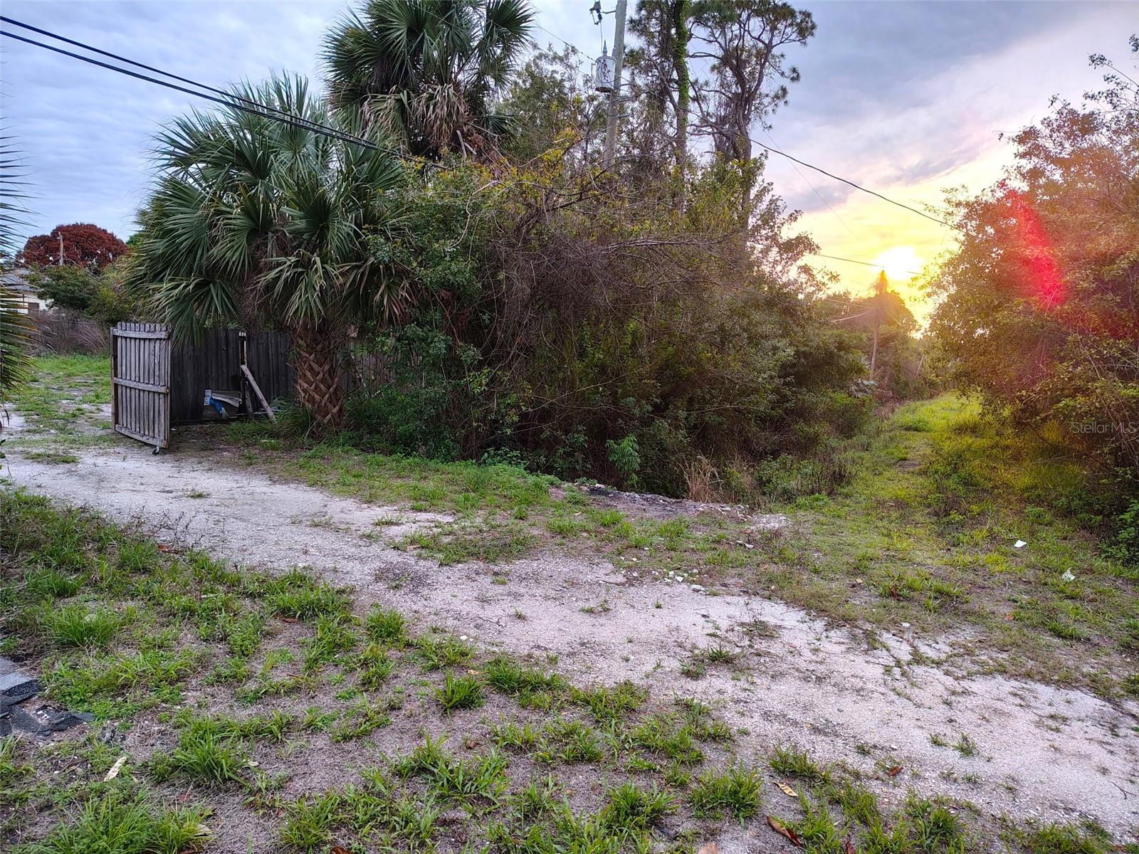 6430 86TH LN, VERO BEACH, FL, 32967