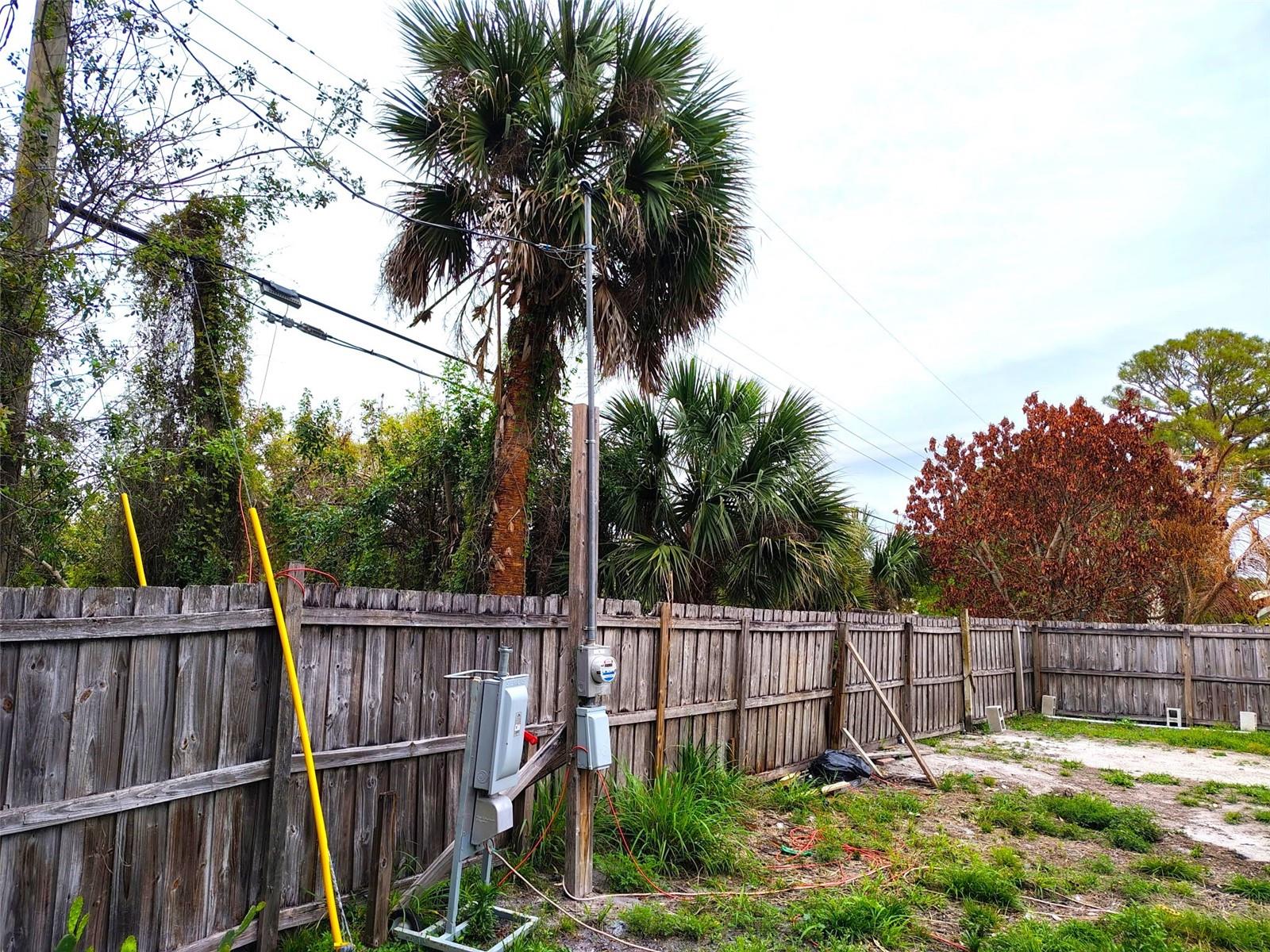 6430 86TH LN, VERO BEACH, FL, 32967
