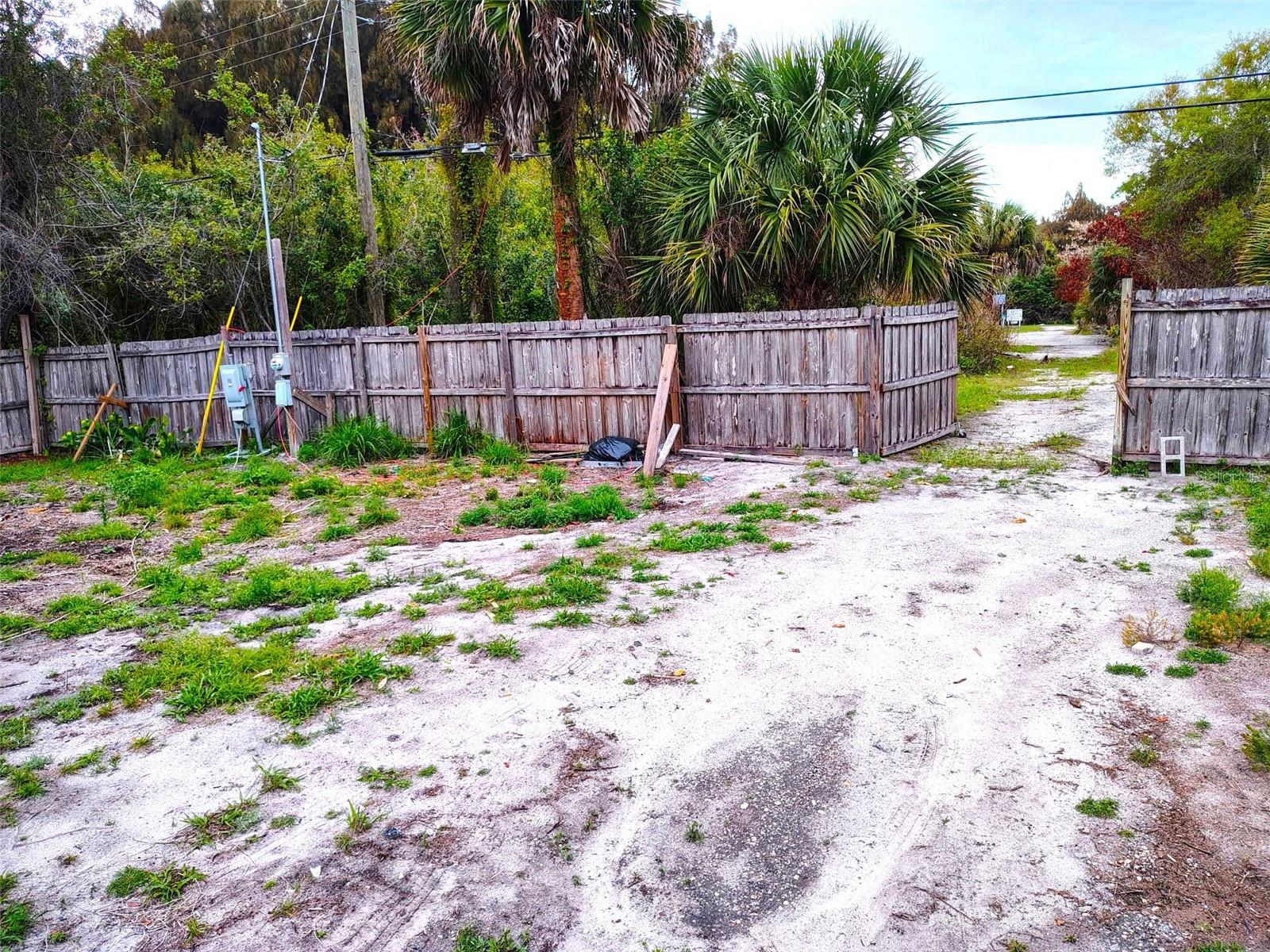 6430 86TH LN, VERO BEACH, FL, 32967