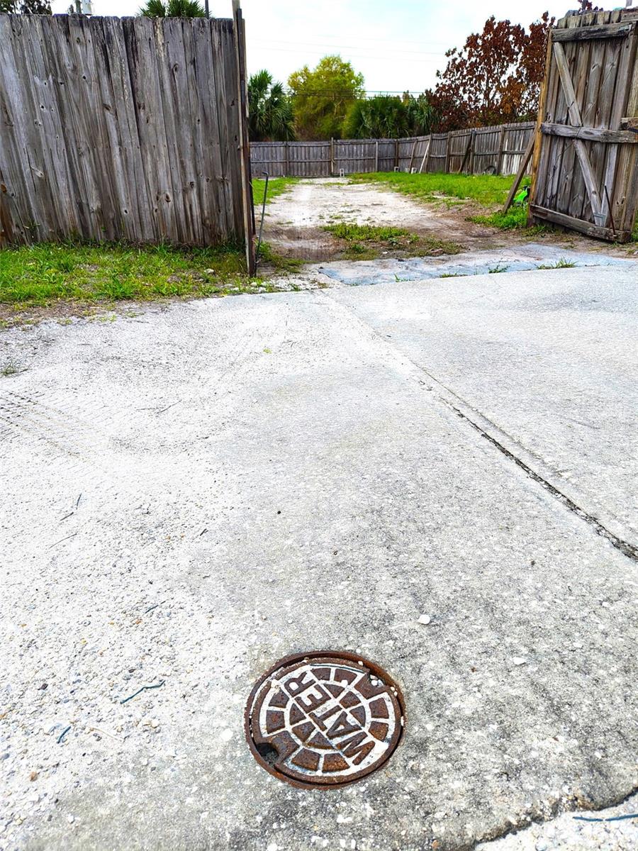 6430 86TH LN, VERO BEACH, FL, 32967