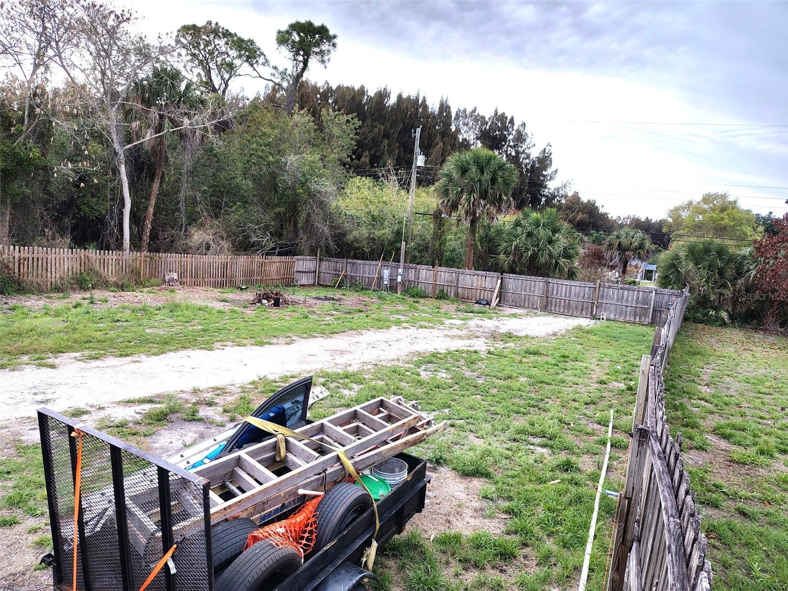 6430 86TH LN, VERO BEACH, FL, 32967
