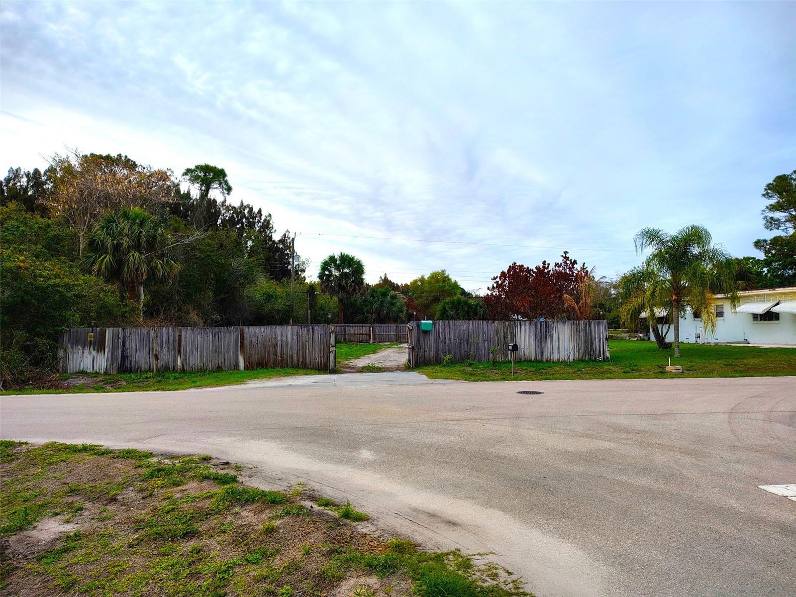 6430 86TH LN, VERO BEACH, FL, 32967