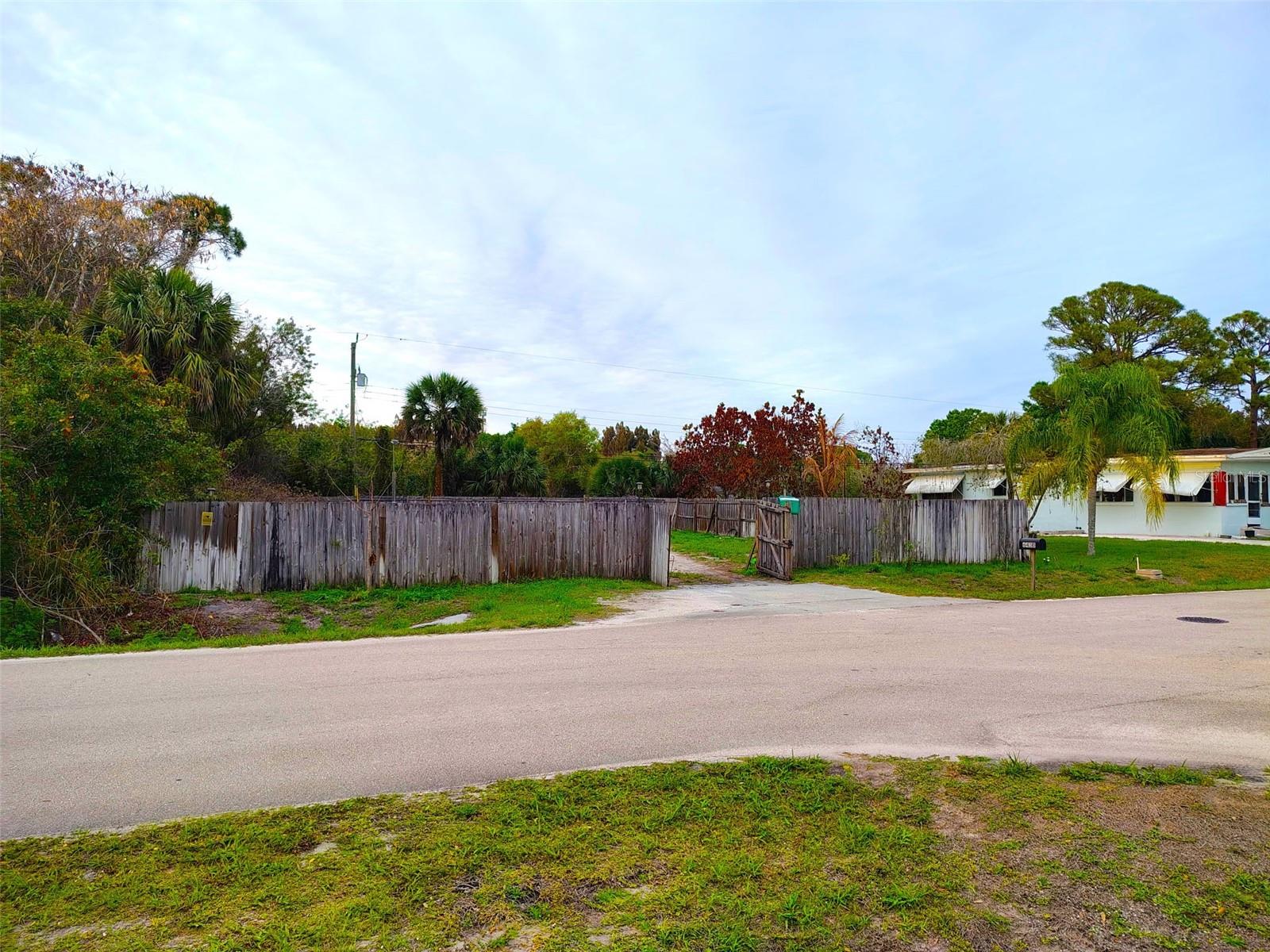 6430 86TH LN, VERO BEACH, FL, 32967