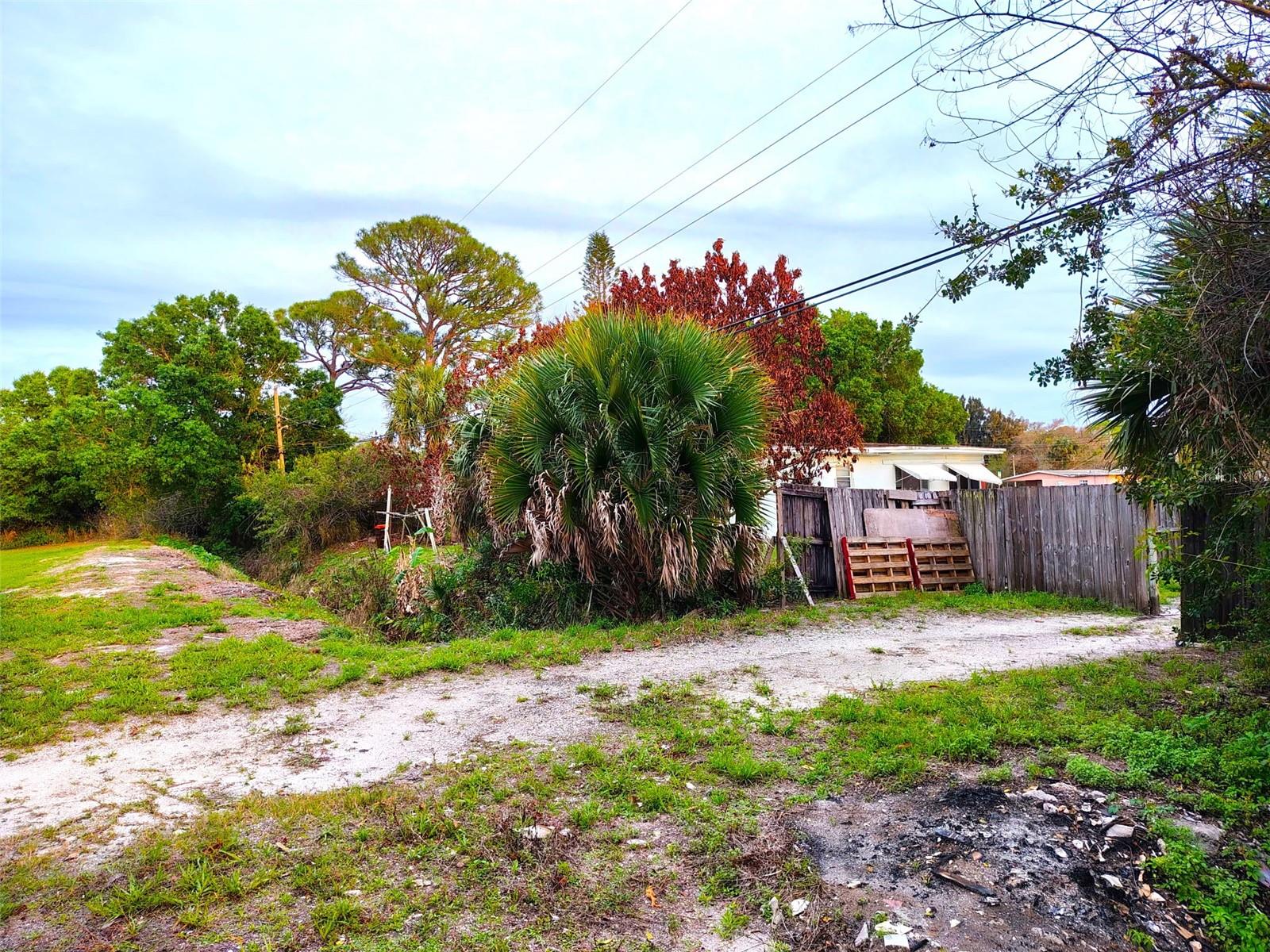 6430 86TH LN, VERO BEACH, FL, 32967