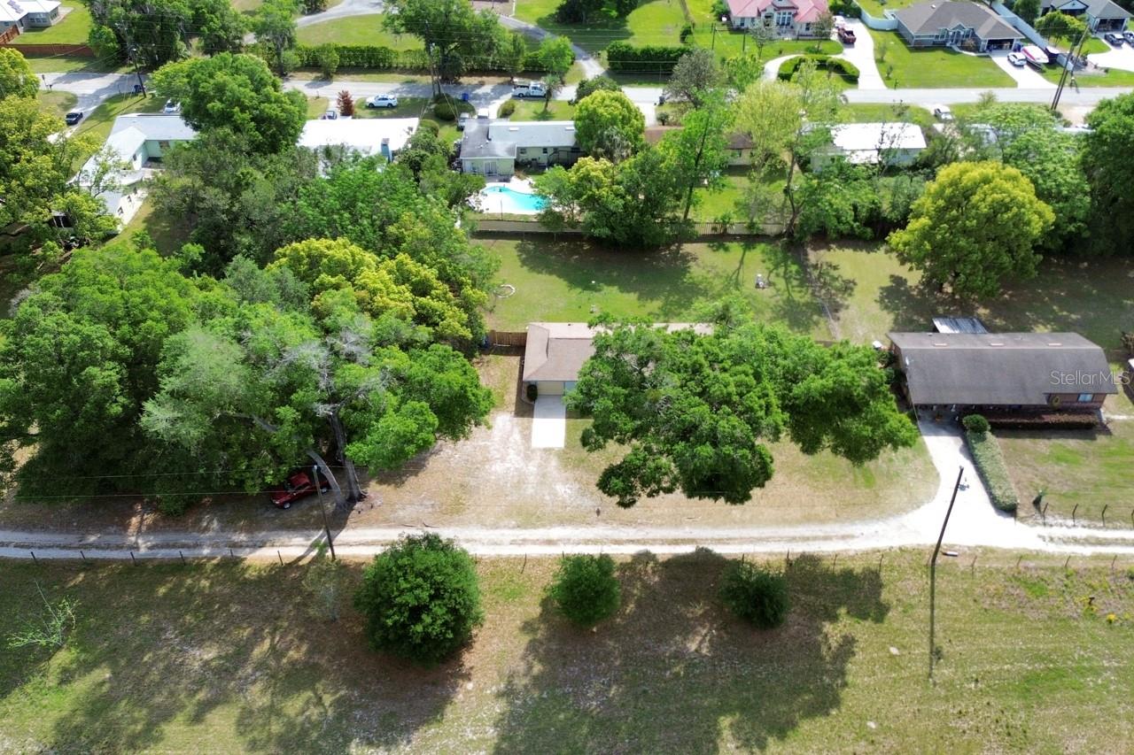235 ROCKMOORE CT, DELAND, FL, 32720