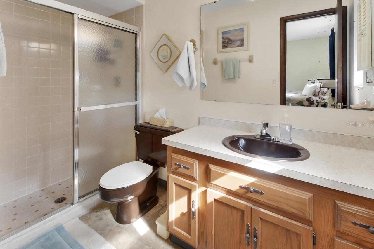 235 ROCKMOORE CT, DELAND, FL, 32720
