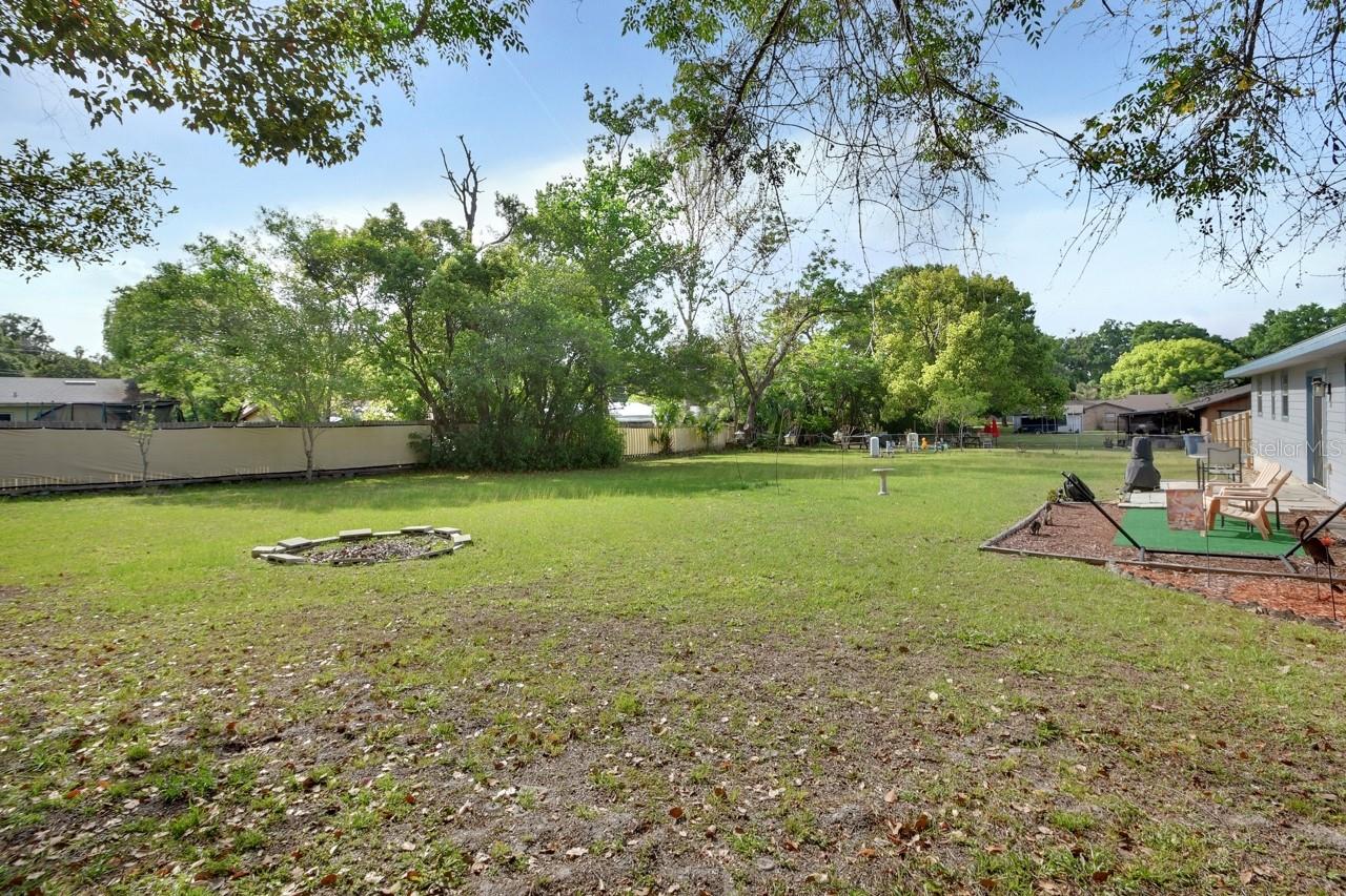 235 ROCKMOORE CT, DELAND, FL, 32720