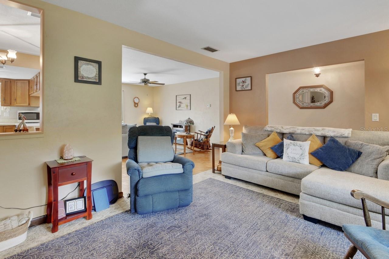 235 ROCKMOORE CT, DELAND, FL, 32720
