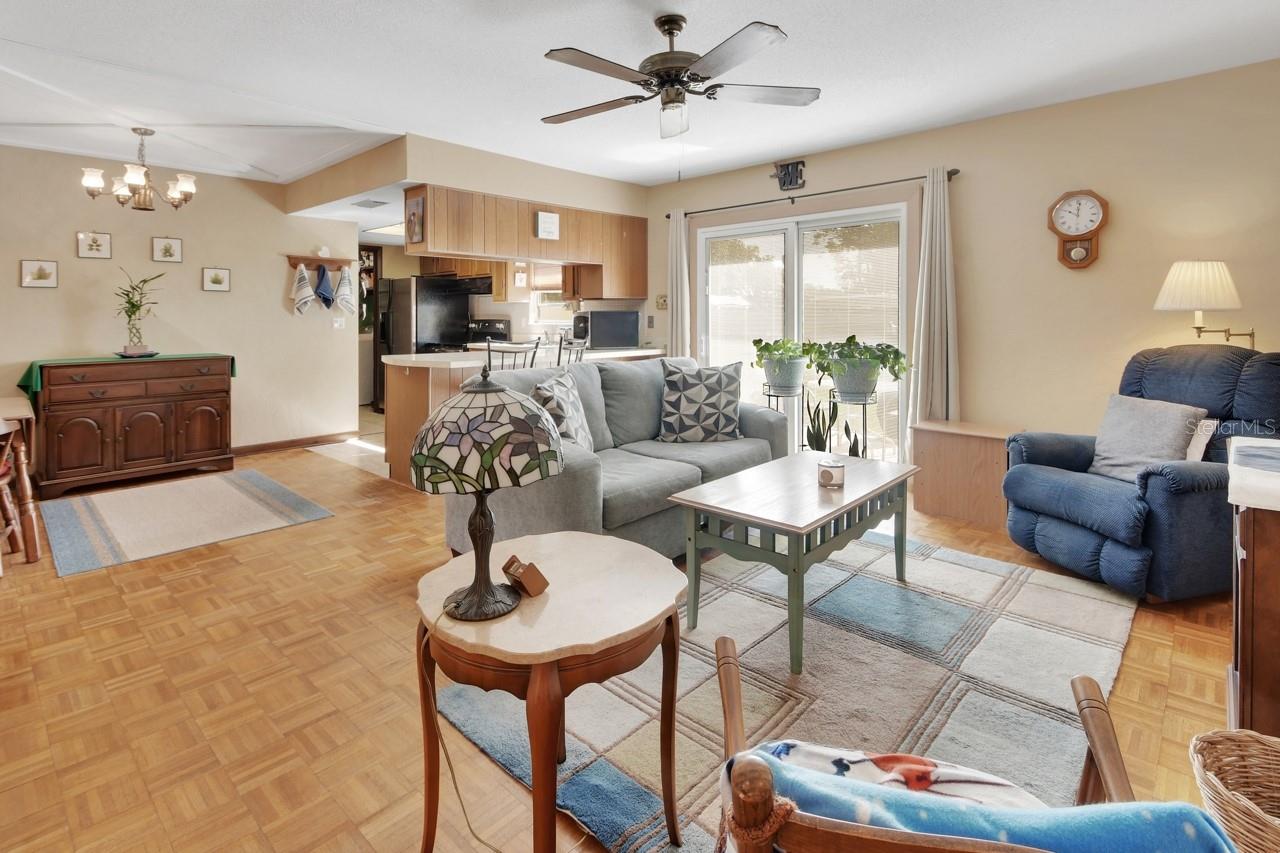 235 ROCKMOORE CT, DELAND, FL, 32720