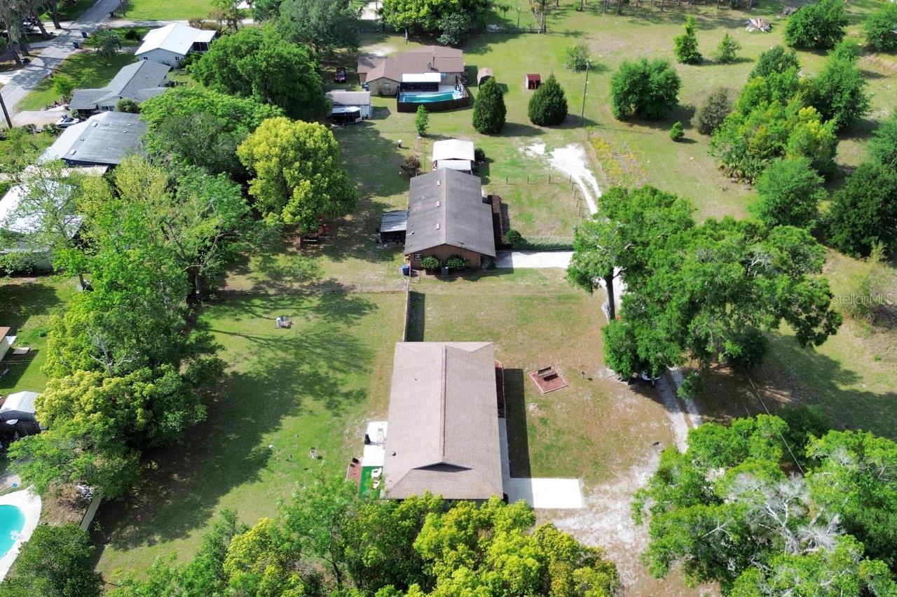 235 ROCKMOORE CT, DELAND, FL, 32720