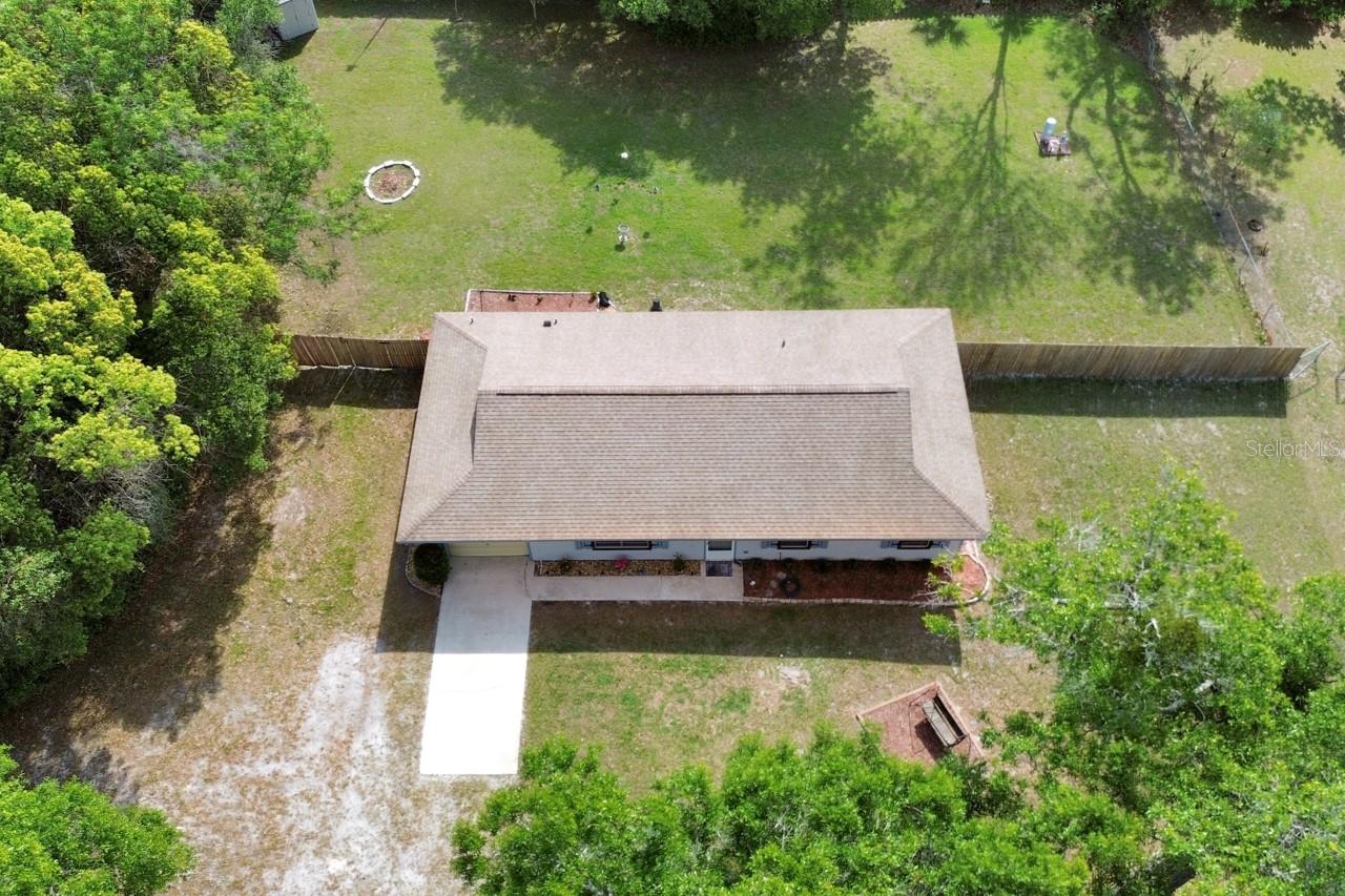 235 ROCKMOORE CT, DELAND, FL, 32720