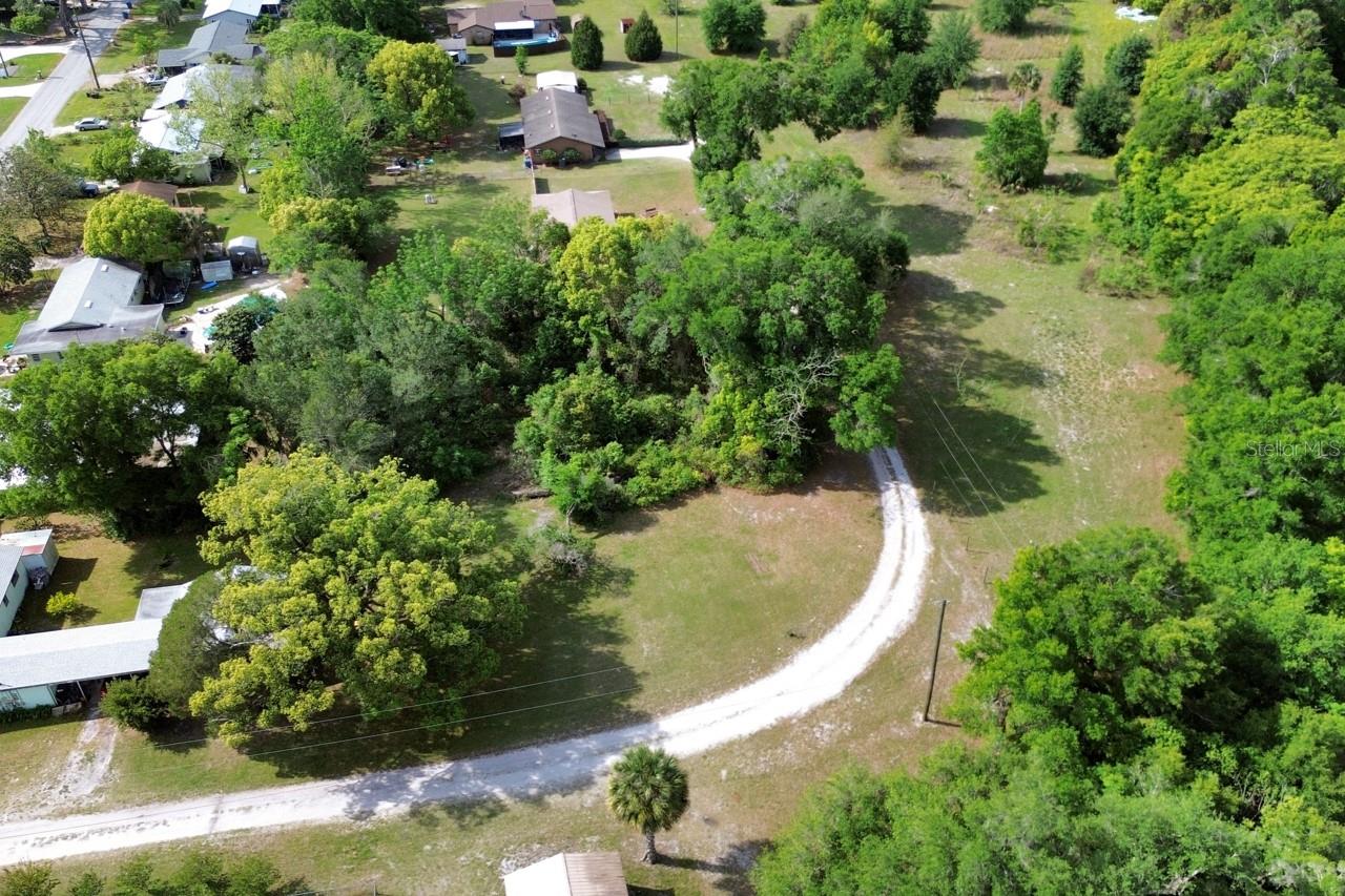235 ROCKMOORE CT, DELAND, FL, 32720