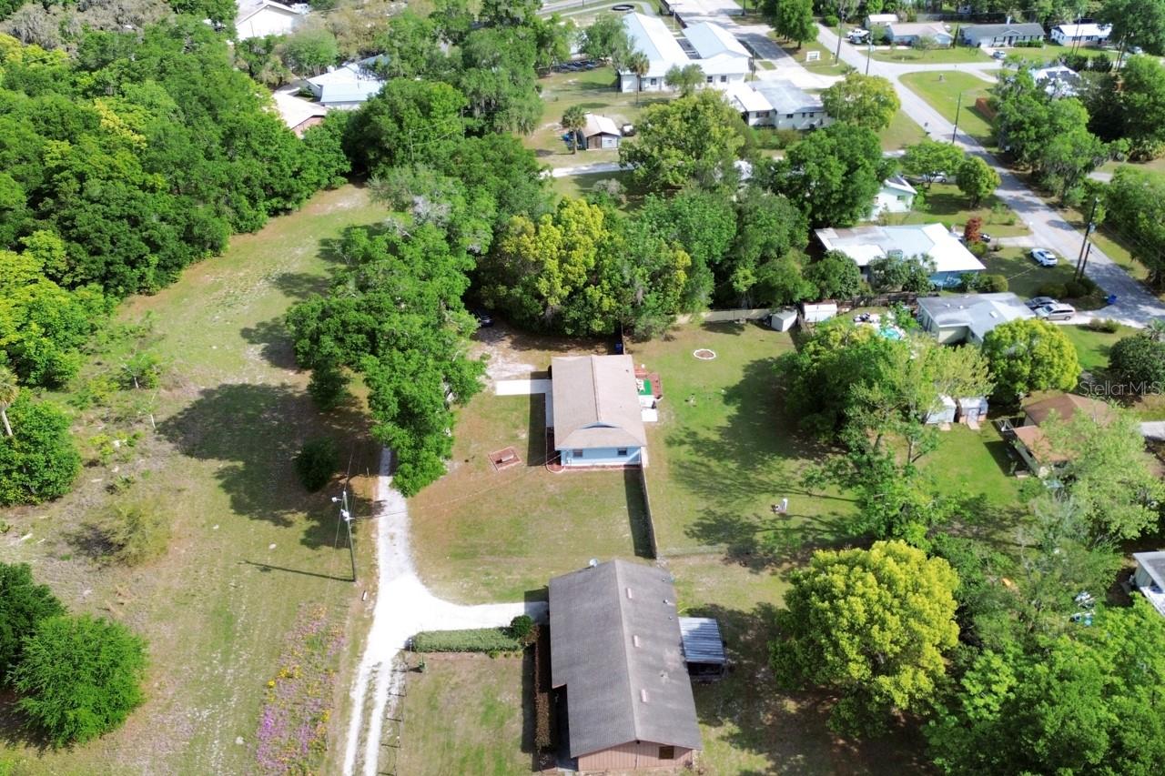235 ROCKMOORE CT, DELAND, FL, 32720