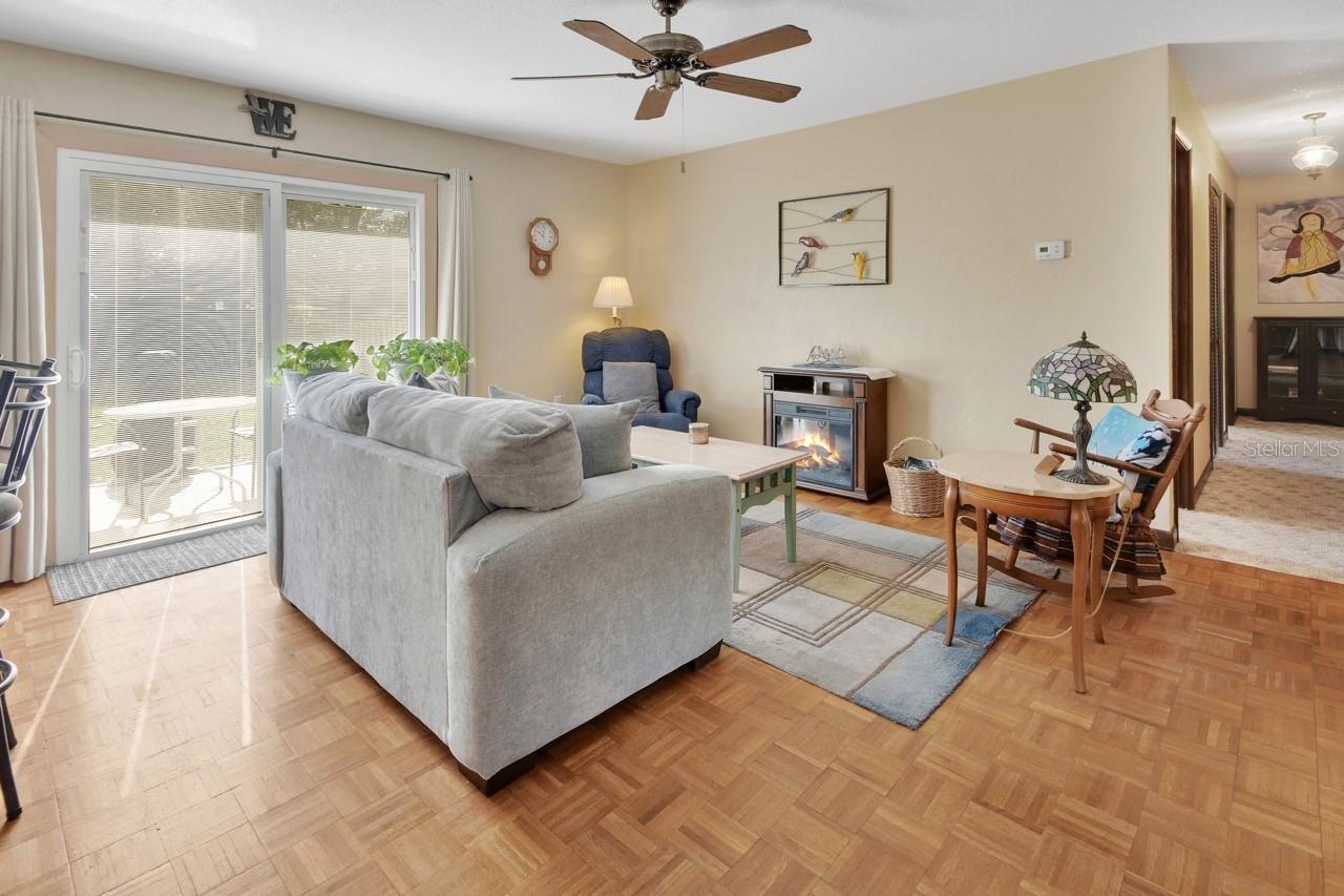 235 ROCKMOORE CT, DELAND, FL, 32720