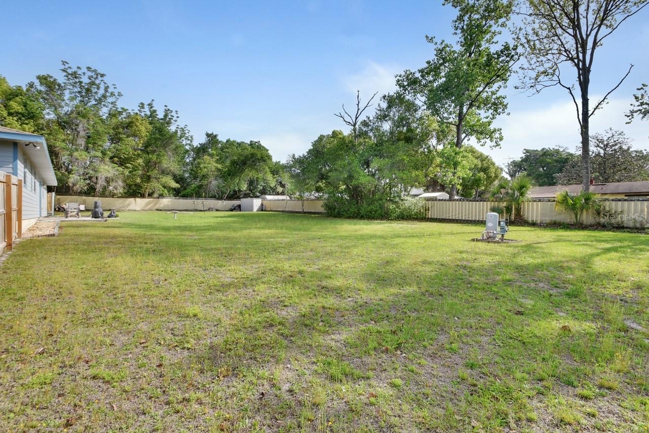235 ROCKMOORE CT, DELAND, FL, 32720