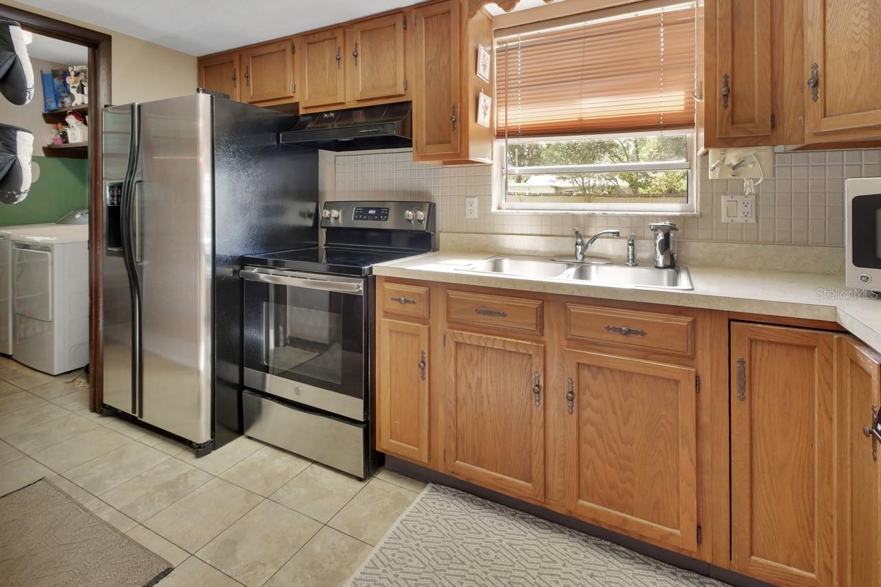 235 ROCKMOORE CT, DELAND, FL, 32720