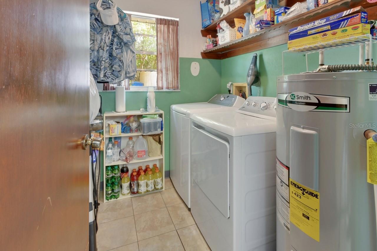 235 ROCKMOORE CT, DELAND, FL, 32720