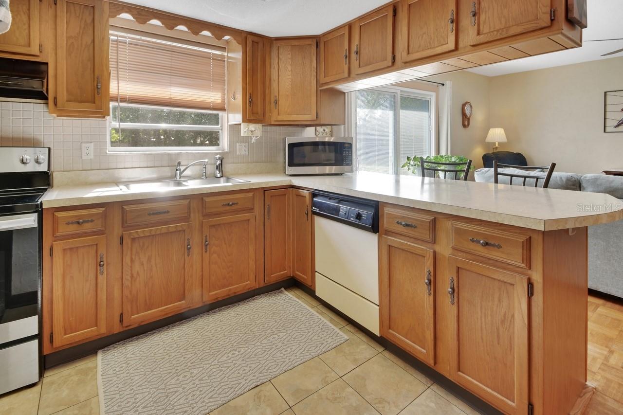 235 ROCKMOORE CT, DELAND, FL, 32720