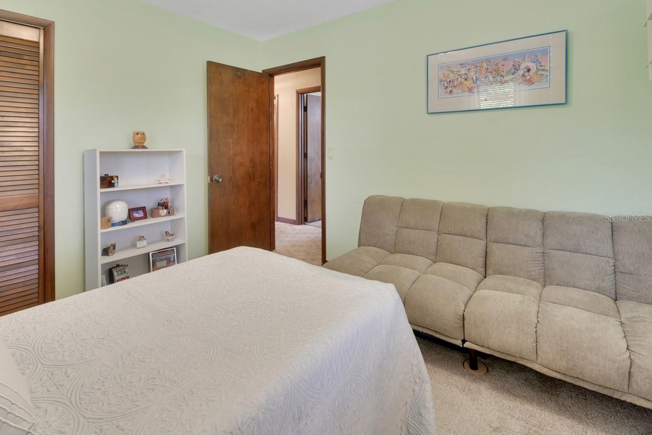 235 ROCKMOORE CT, DELAND, FL, 32720