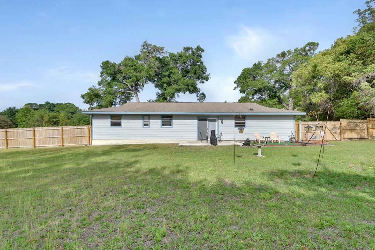 235 ROCKMOORE CT, DELAND, FL, 32720
