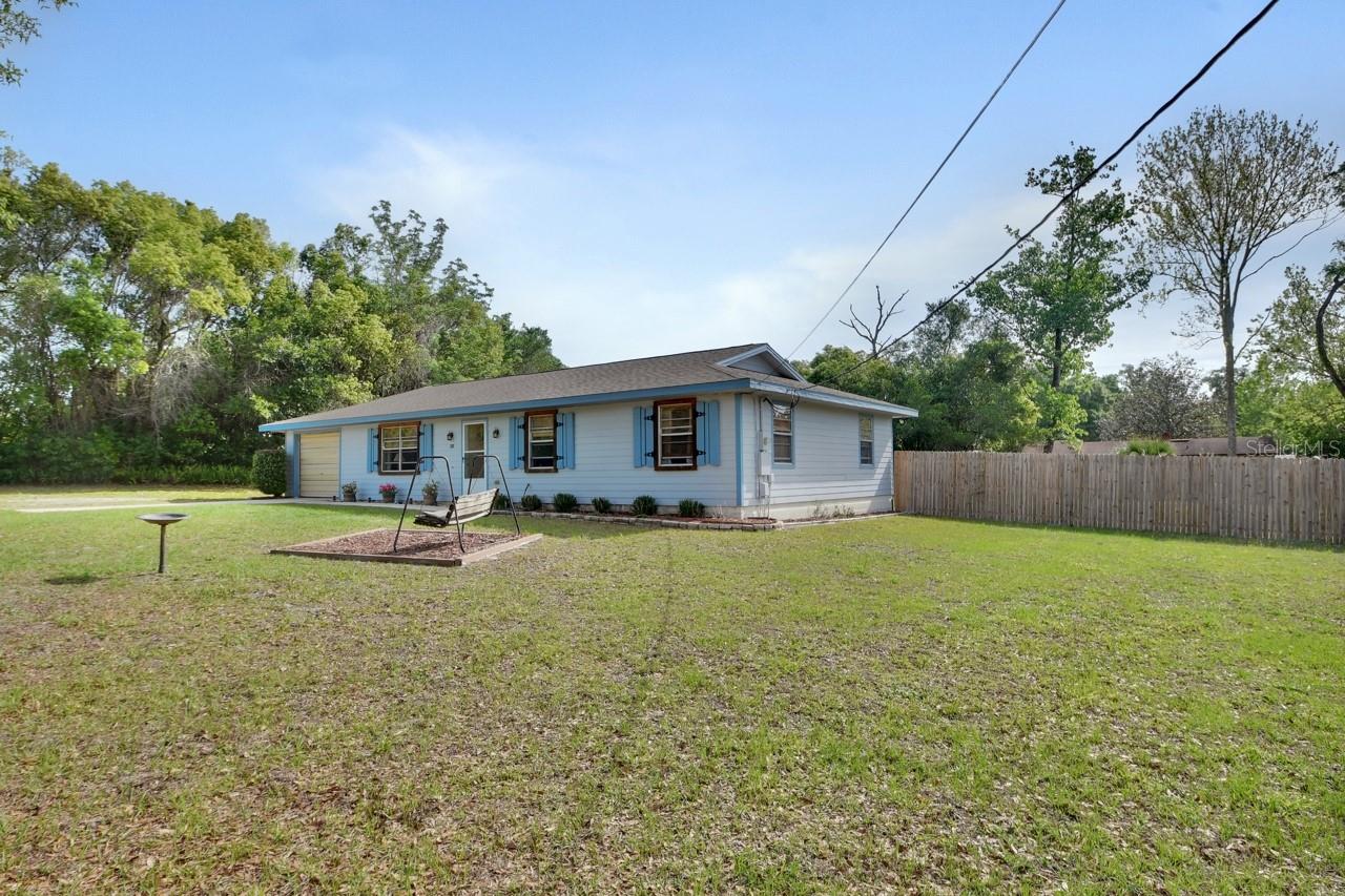 235 ROCKMOORE CT, DELAND, FL, 32720