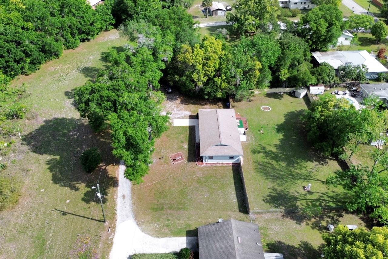 235 ROCKMOORE CT, DELAND, FL, 32720