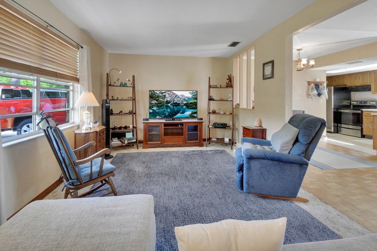 235 ROCKMOORE CT, DELAND, FL, 32720