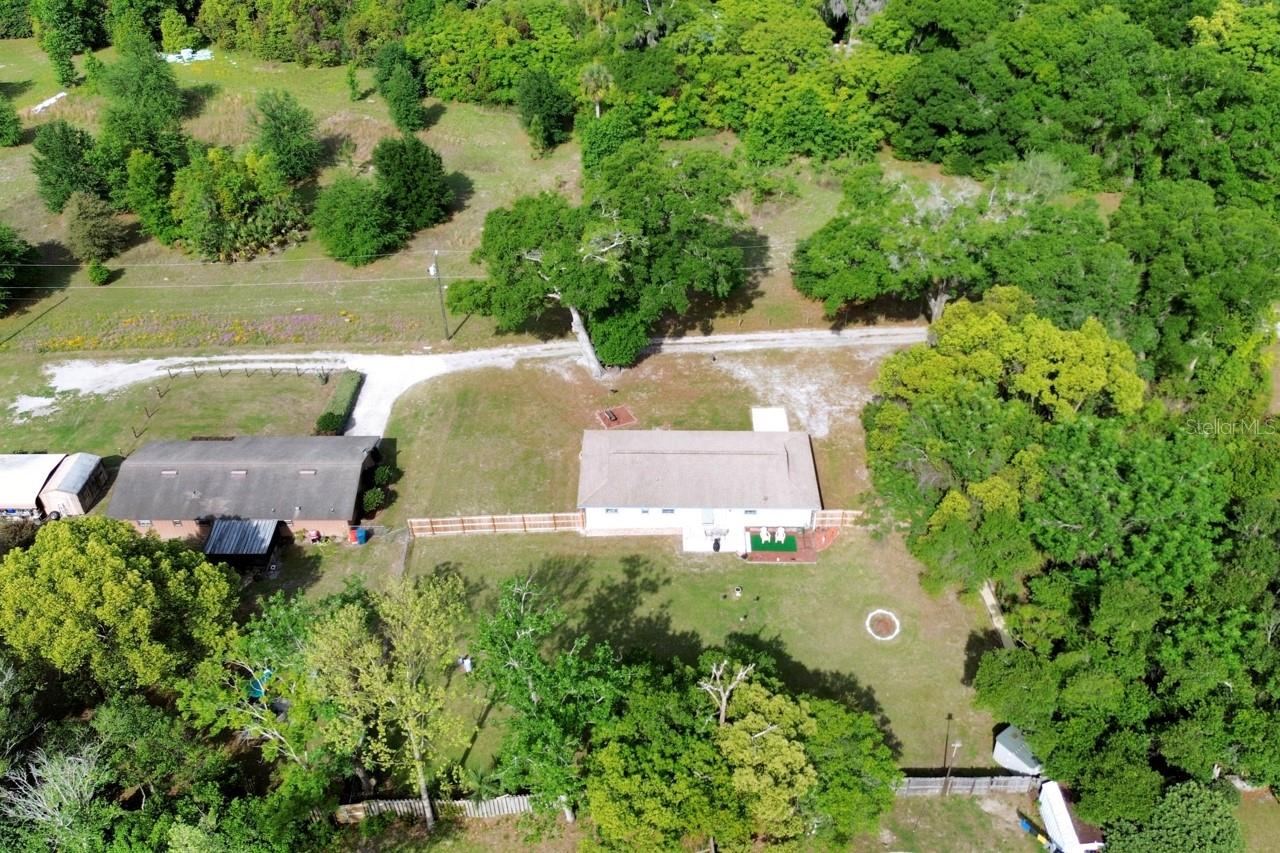235 ROCKMOORE CT, DELAND, FL, 32720