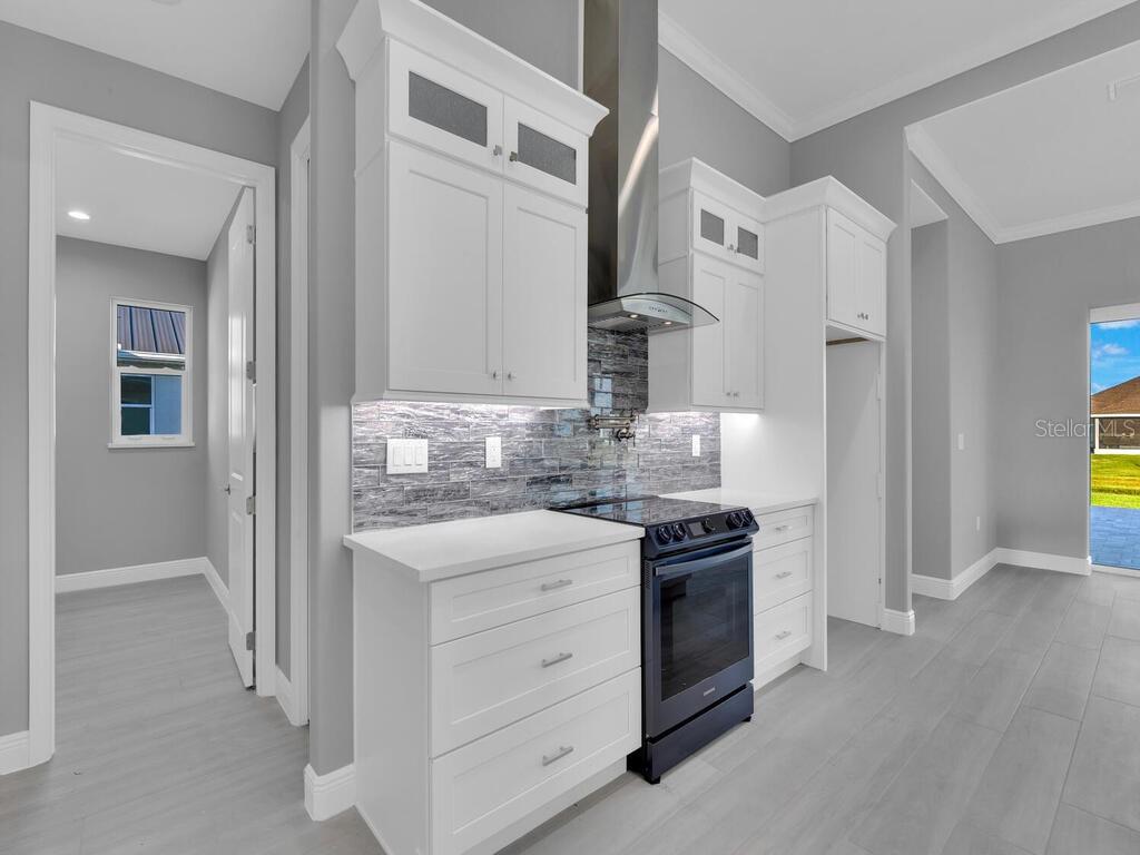 235 ROTONDA BLVD S, ROTONDA WEST, FL, 33947