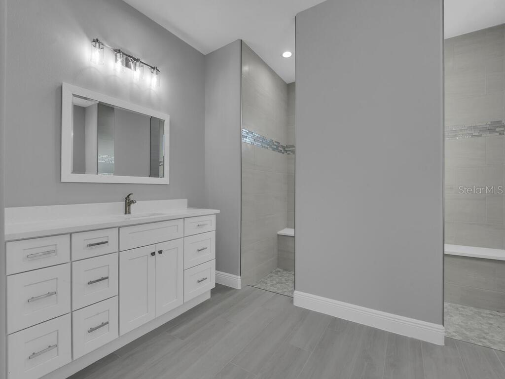 235 ROTONDA BLVD S, ROTONDA WEST, FL, 33947