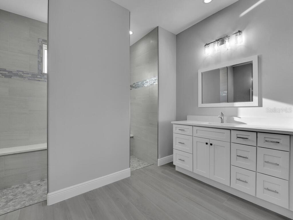 235 ROTONDA BLVD S, ROTONDA WEST, FL, 33947