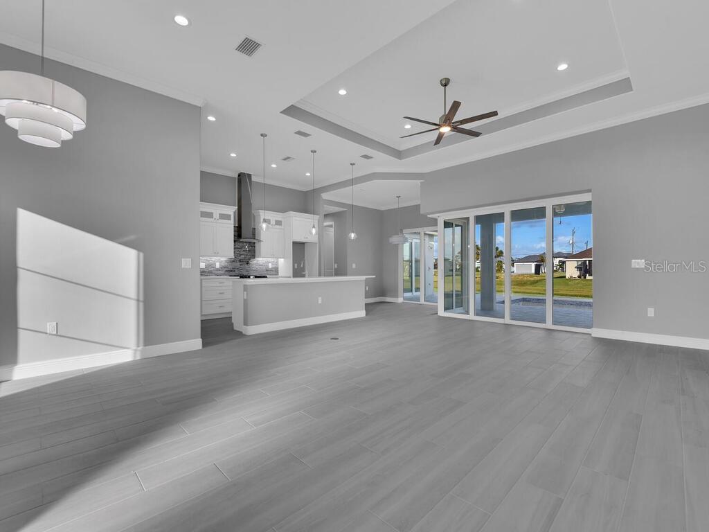 235 ROTONDA BLVD S, ROTONDA WEST, FL, 33947