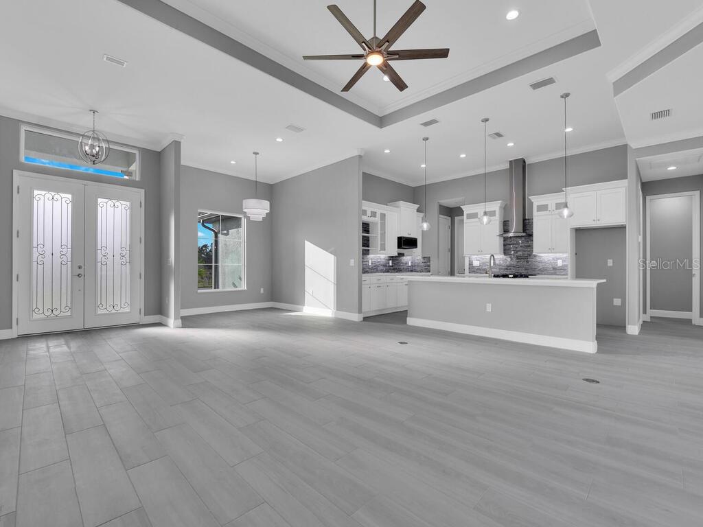 235 ROTONDA BLVD S, ROTONDA WEST, FL, 33947