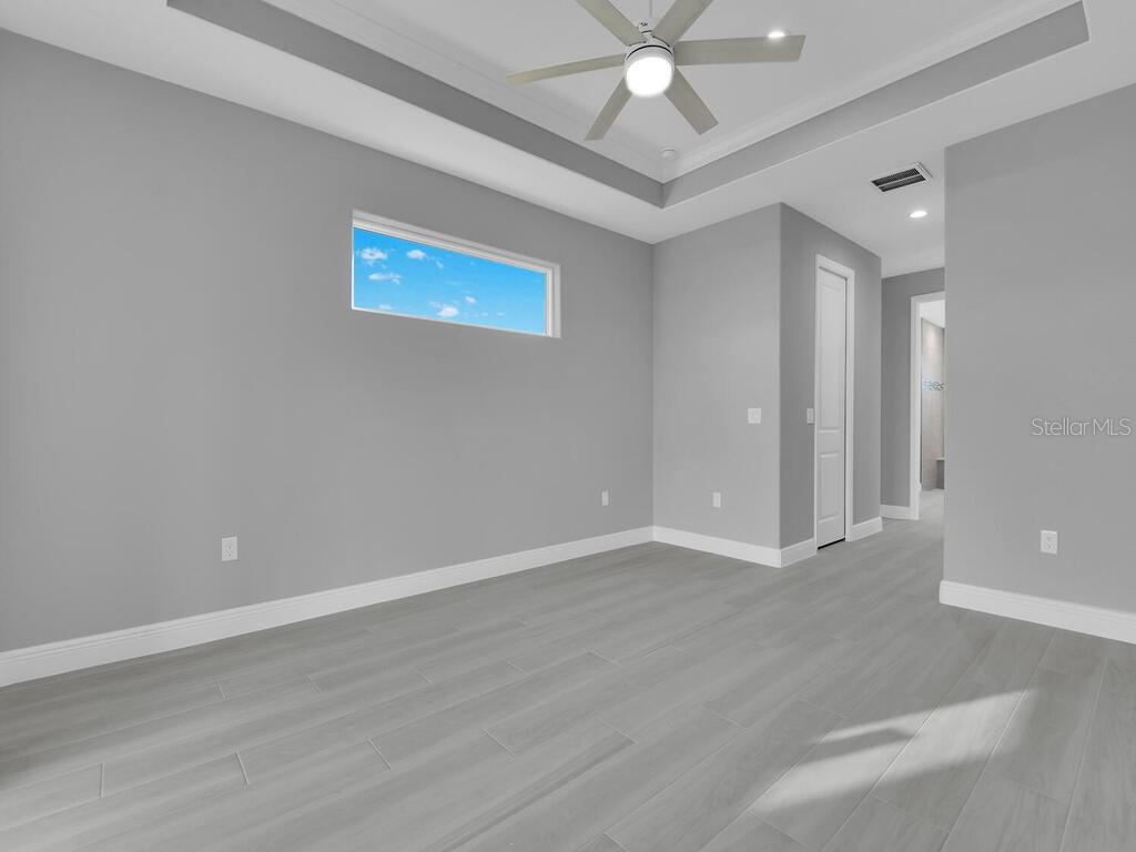 235 ROTONDA BLVD S, ROTONDA WEST, FL, 33947