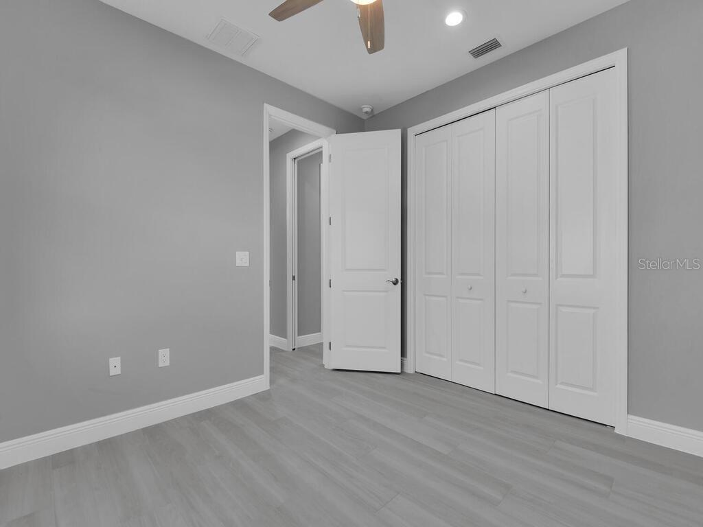 235 ROTONDA BLVD S, ROTONDA WEST, FL, 33947