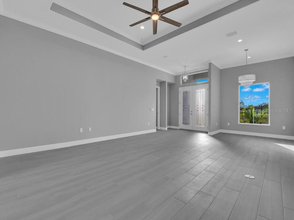 235 ROTONDA BLVD S, ROTONDA WEST, FL, 33947