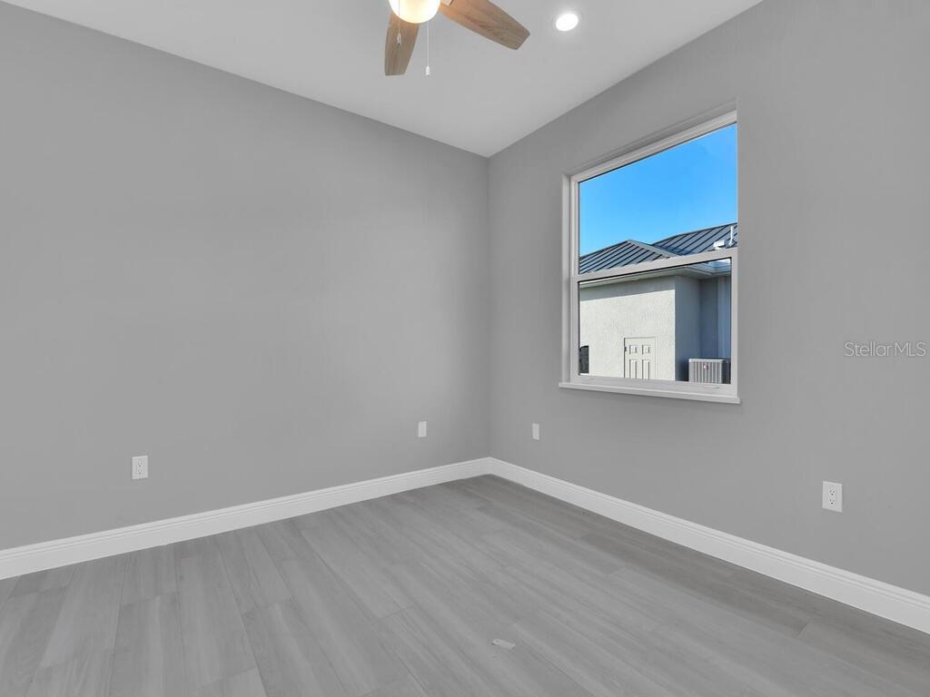235 ROTONDA BLVD S, ROTONDA WEST, FL, 33947