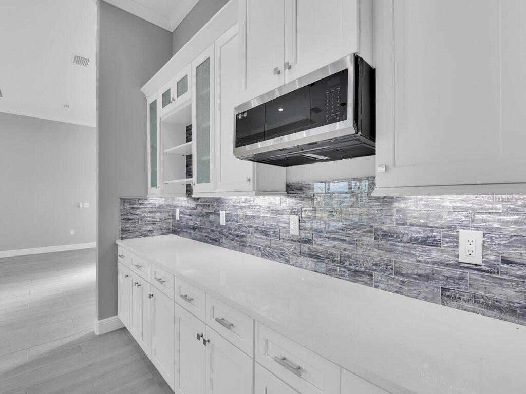 235 ROTONDA BLVD S, ROTONDA WEST, FL, 33947