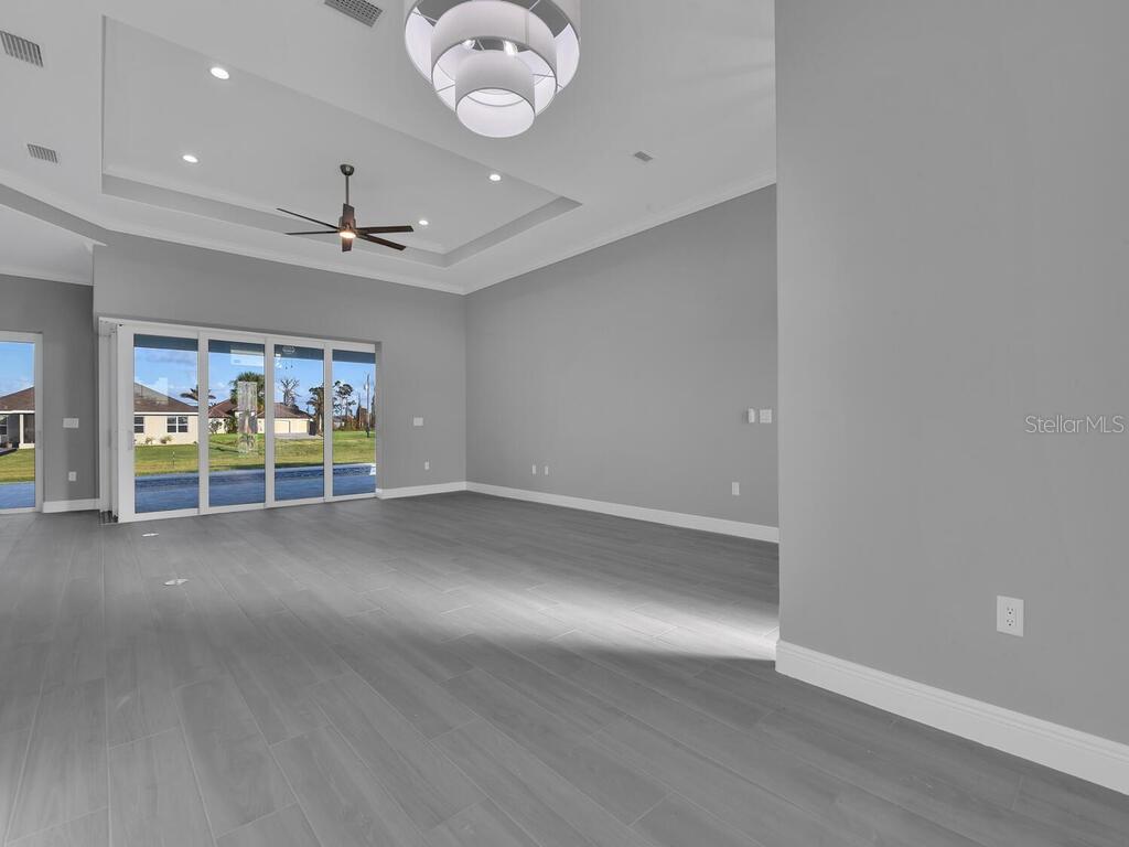 235 ROTONDA BLVD S, ROTONDA WEST, FL, 33947