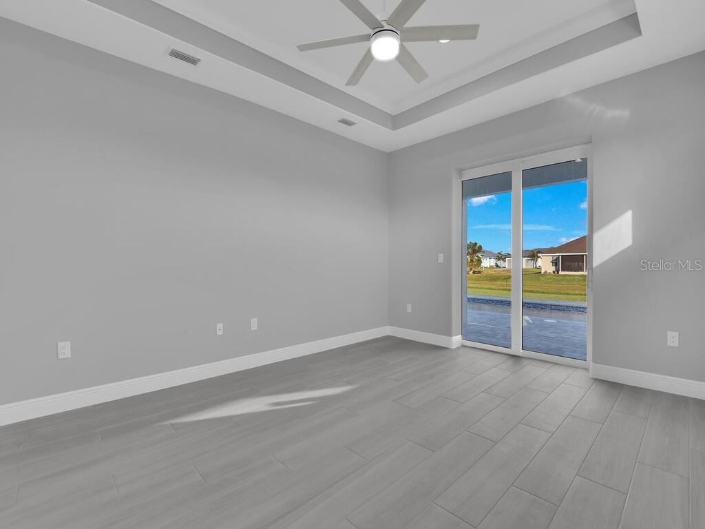 235 ROTONDA BLVD S, ROTONDA WEST, FL, 33947