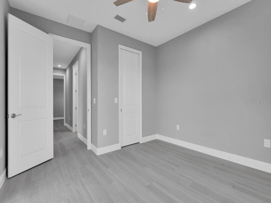 235 ROTONDA BLVD S, ROTONDA WEST, FL, 33947