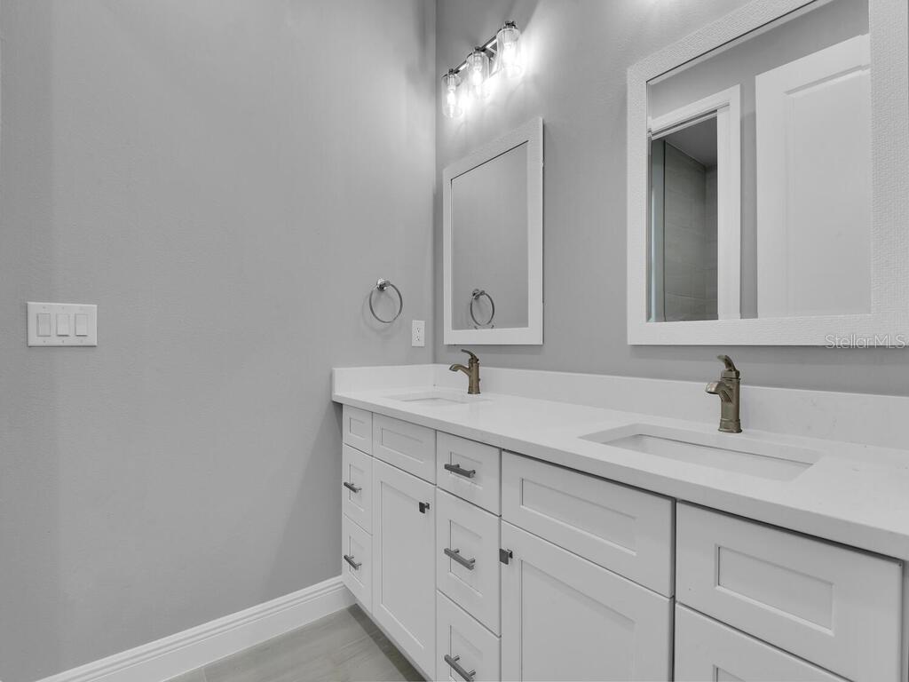 235 ROTONDA BLVD S, ROTONDA WEST, FL, 33947