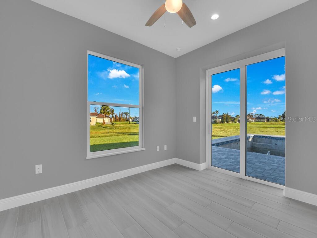 235 ROTONDA BLVD S, ROTONDA WEST, FL, 33947
