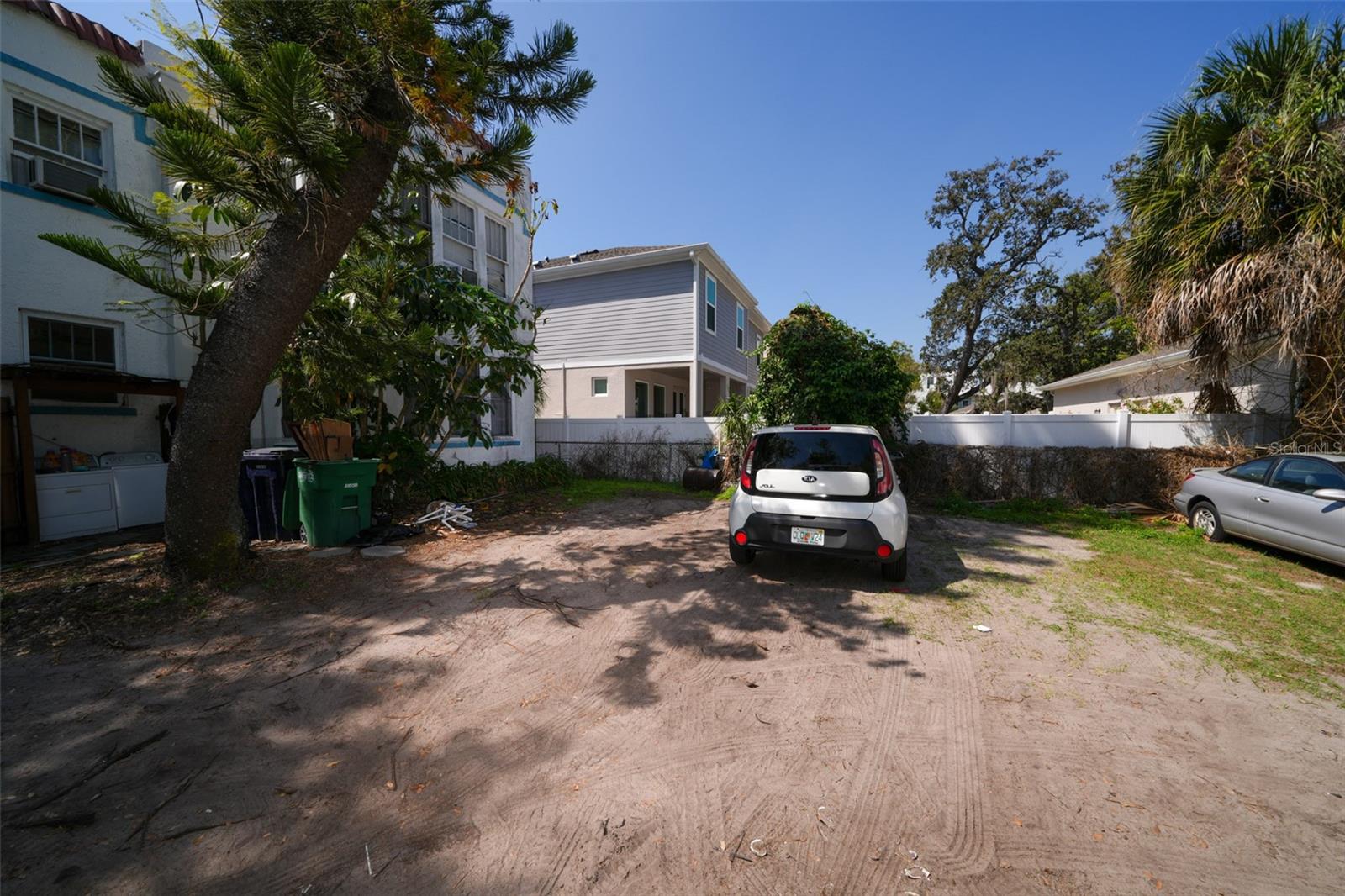 1911 W NORTH A ST, TAMPA, FL, 33606